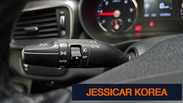 2016 Kia All New Sorento - Thumbnail 13