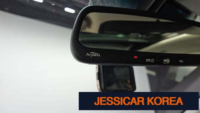 2016 Kia All New Sorento - Thumbnail 19