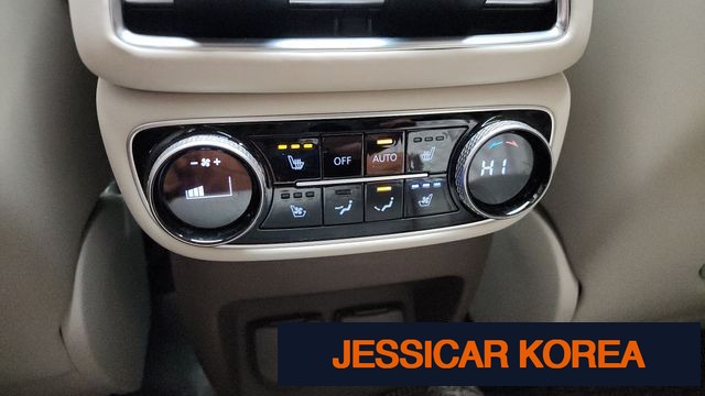 2020 Genesis GV80 - Thumbnail 2