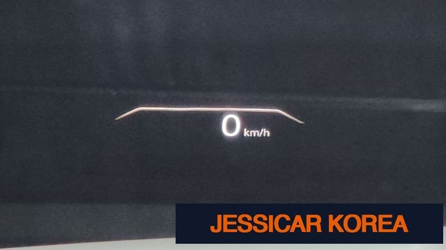 2020 Genesis GV80 - Thumbnail 12