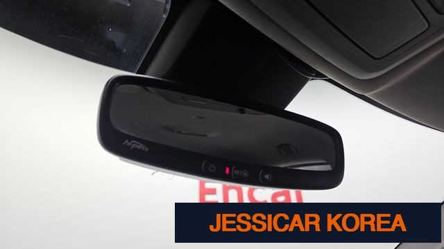 2015 Chevrolet orlando - Thumbnail 2