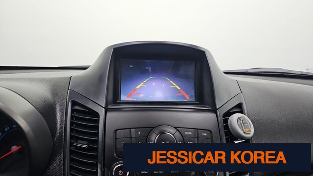 2015 Chevrolet orlando - Thumbnail 10