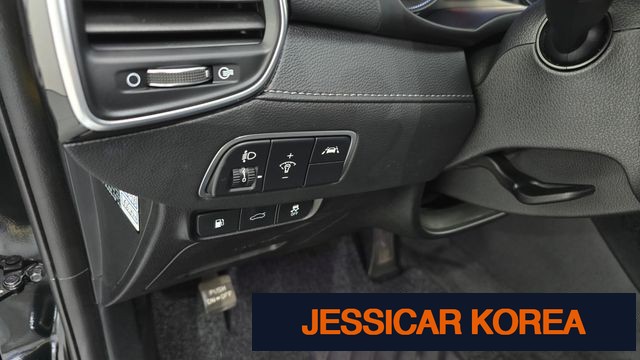 2019 Hyundai Grandeur IG - Thumbnail 2