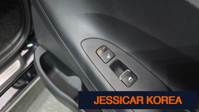 2019 Hyundai Grandeur IG - Thumbnail 9