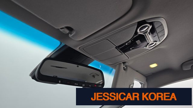 2019 Hyundai Grandeur IG - Thumbnail 14