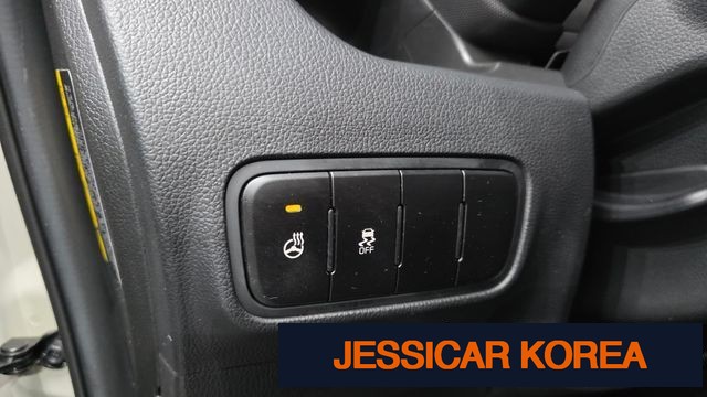 2023 Kia The New Kia Ray - Thumbnail 4