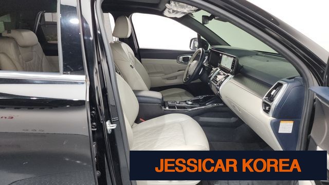 2022 Kia Sorento 4th Gen - Thumbnail 15