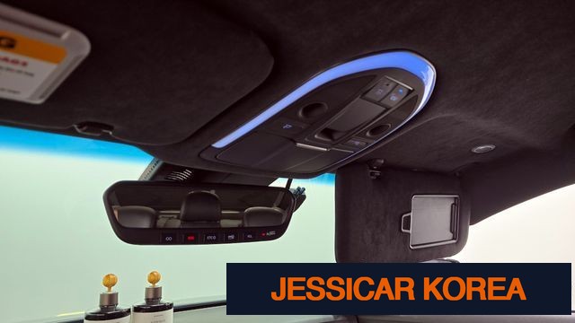 2019 Genesis G80 - Thumbnail 2