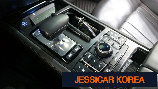 2019 Genesis G80 - Thumbnail 11