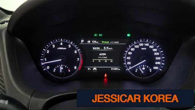 2019 Genesis G80 - Thumbnail 15