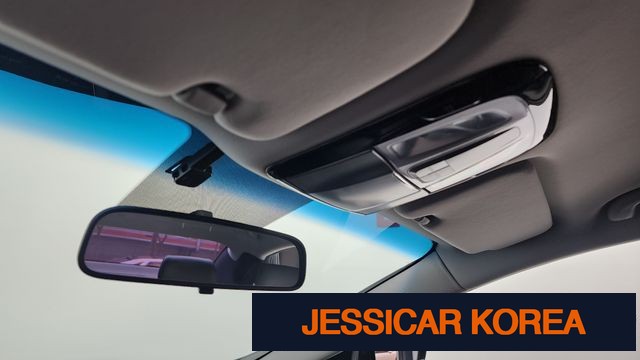 2011 Hyundai Grandeur HG - Thumbnail 2