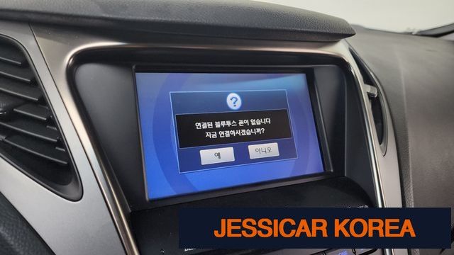 2011 Hyundai Grandeur HG - Thumbnail 20