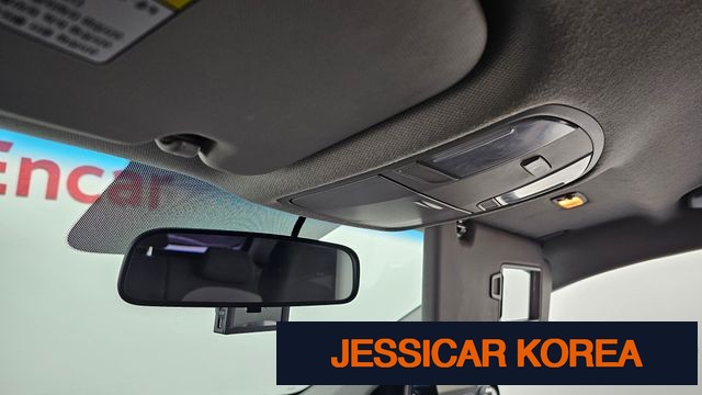 2018 Hyundai Kona - Thumbnail 4