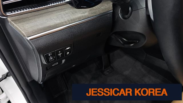2023 Kia K5 3rd Gen - Thumbnail 2