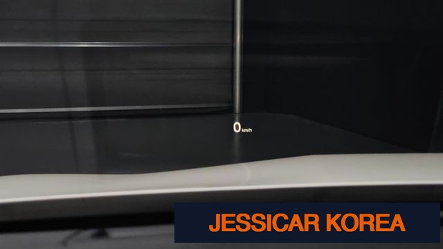2023 Kia K5 3rd Gen - Thumbnail 6