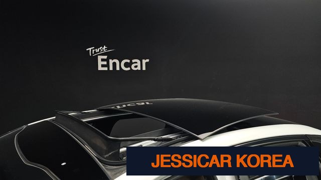 2023 Kia K5 3rd Gen - Thumbnail 8