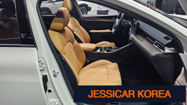 2023 Kia K5 3rd Gen - Thumbnail 13