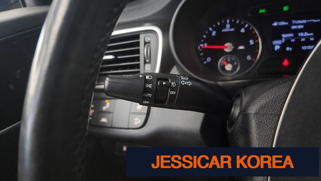 2020 Kia The New Sorento - Thumbnail 16