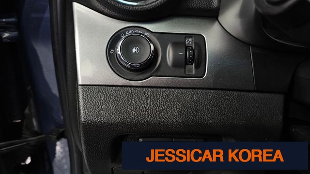 2014 Chevrolet orlando - Thumbnail 13