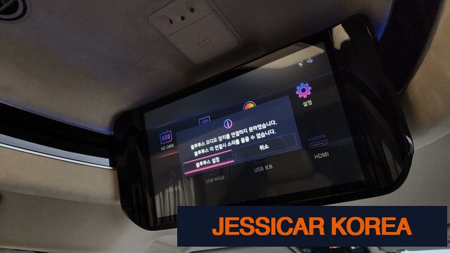2021 Kia Carnival 4th Gen - Thumbnail 5