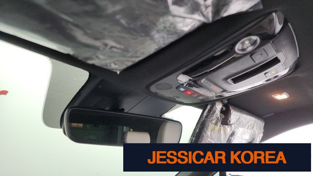 2022 Kia Sorento 4th Gen - Thumbnail 7