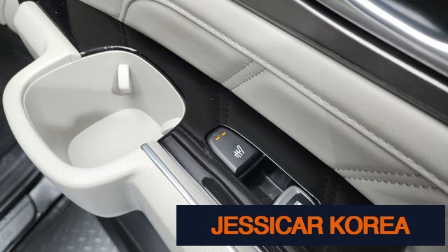 2022 Kia Sorento 4th Gen - Thumbnail 14