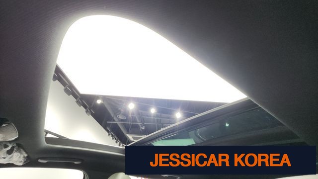 2022 Kia Sorento 4th Gen - Thumbnail 20
