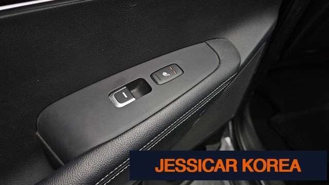 2016 Kia All New Sorento - Thumbnail 12