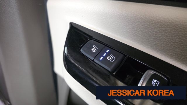 2021 Kia Carnival 4th Gen - Thumbnail 8