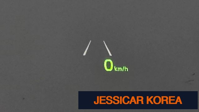 2019 Kia The K9 - Thumbnail 20