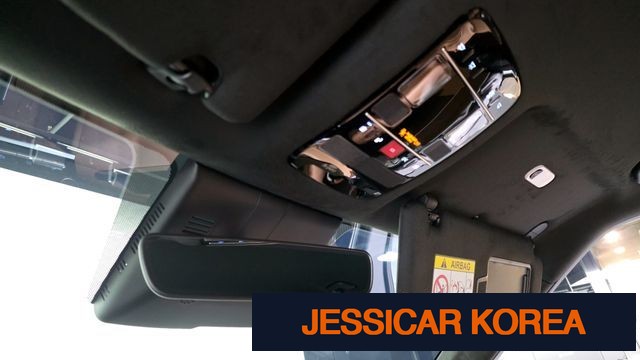 2024 Hyundai Santa Fe (MX5) - Thumbnail 7