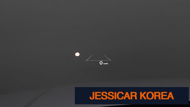 2024 Hyundai Santa Fe (MX5) - Thumbnail 13