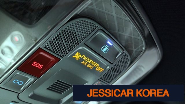2024 Genesis GV70 - Thumbnail 19