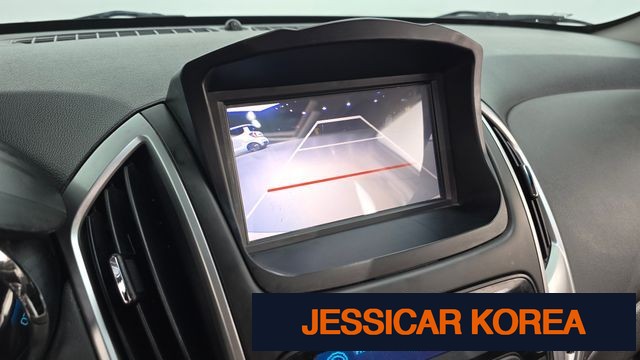 2016 Chevrolet Amazing New Cruise - Thumbnail 5