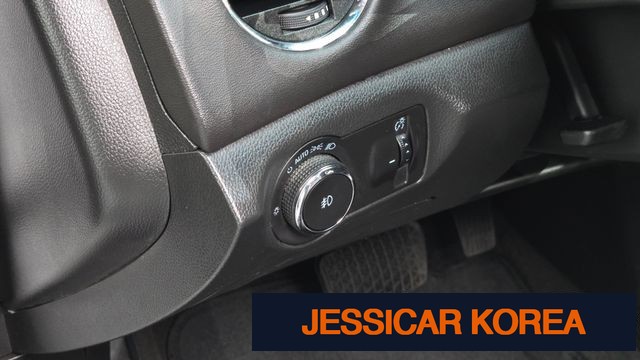 2016 Chevrolet Amazing New Cruise - Thumbnail 20