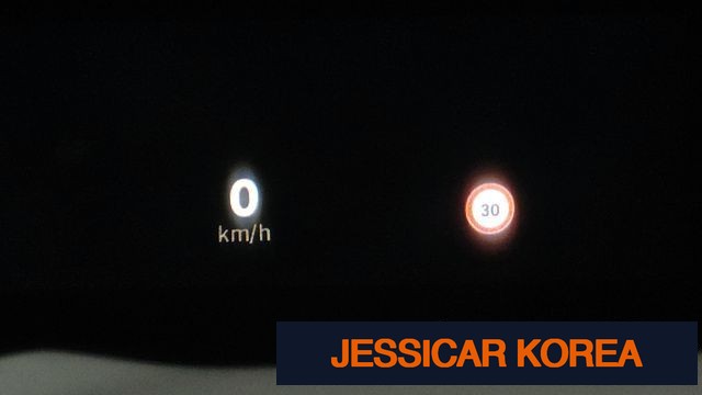 2025 Renault Korea grand coleos - Thumbnail 2