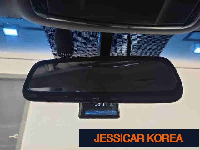 2013 Hyundai Grandeur HG - Thumbnail 14