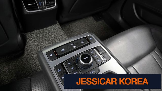 2017 Genesis G80 - Thumbnail 4