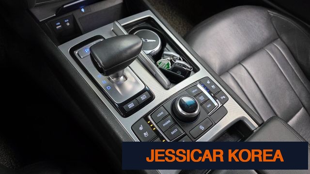 2017 Genesis G80 - Thumbnail 6