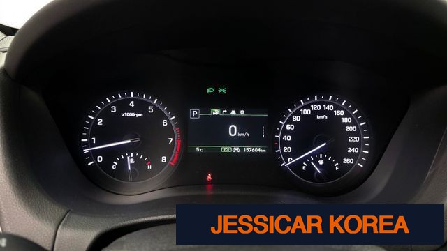 2017 Genesis G80 - Thumbnail 8