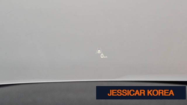 2022 Kia Sorento 4th Gen - Thumbnail 4