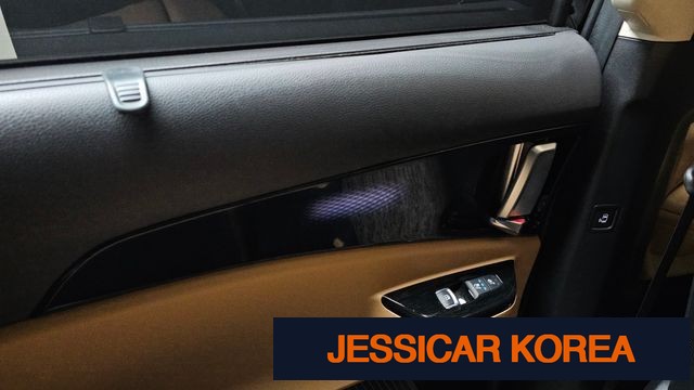 2023 Kia Carnival 4th Gen - Thumbnail 12