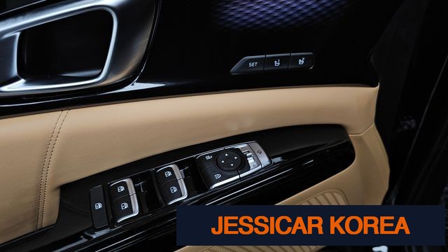 2023 Kia Carnival 4th Gen - Thumbnail 20