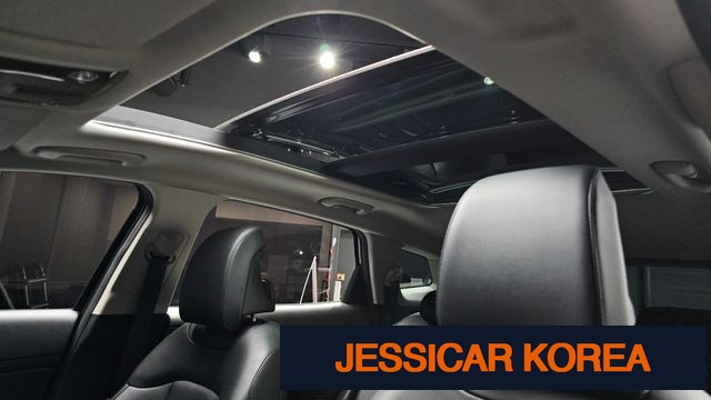 2022 Kia Sportage 5th Gen - Thumbnail 13