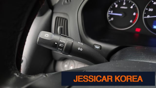 2019 Hyundai The New Grand Starex - Thumbnail 19
