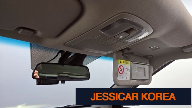 2021 KG Mobility Very New Tivoli - Thumbnail 2