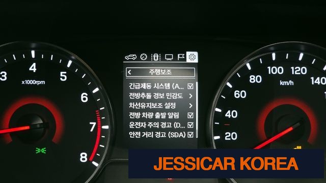 2021 KG Mobility Very New Tivoli - Thumbnail 20
