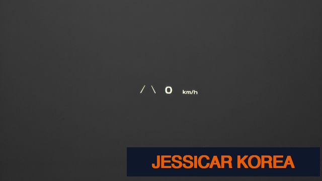 2023 Kia EV6 - Thumbnail 3