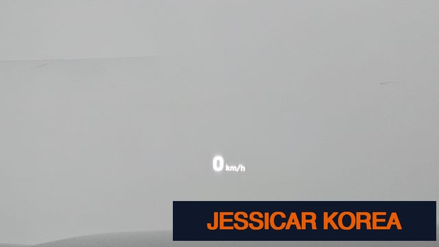 2022 Hyundai Palisade - Thumbnail 9