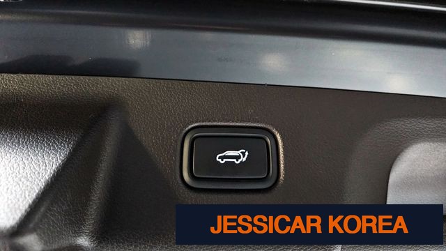 2022 Hyundai Palisade - Thumbnail 10